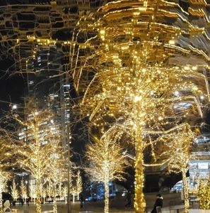 Meet your Posher, Bezrhoudi